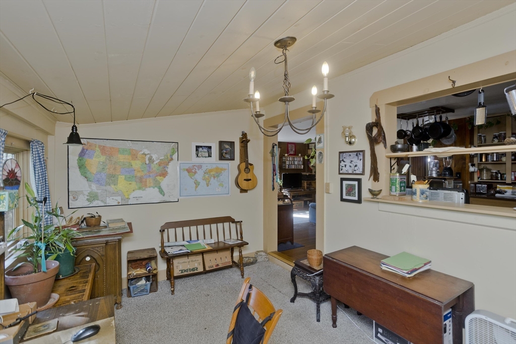 134 Indian Hollow Rd Property Photo 26