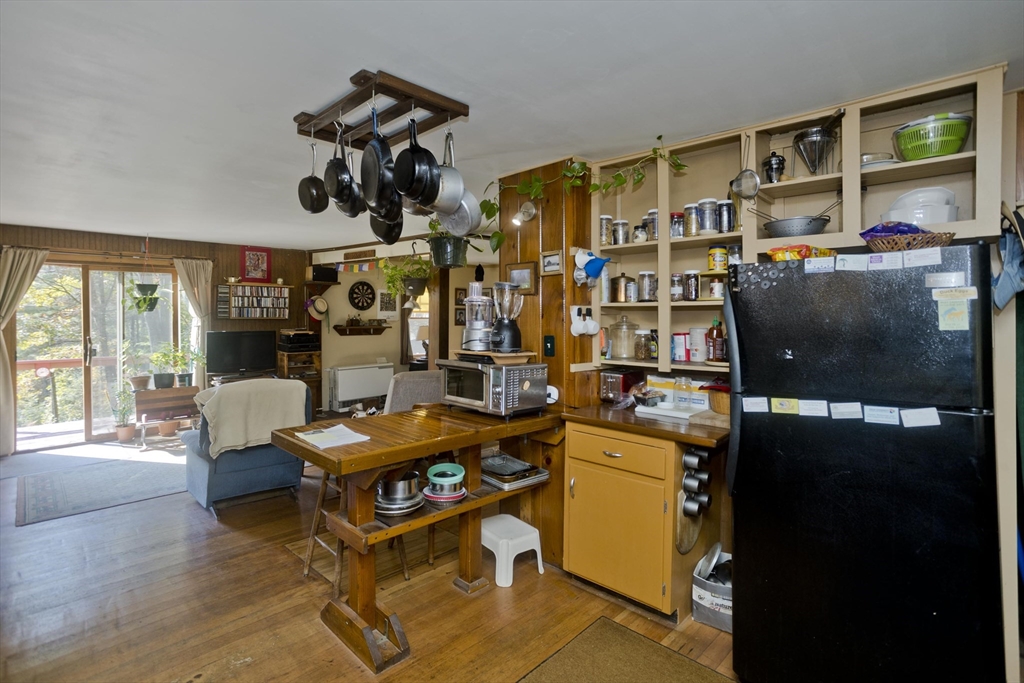 134 Indian Hollow Rd Property Photo 29