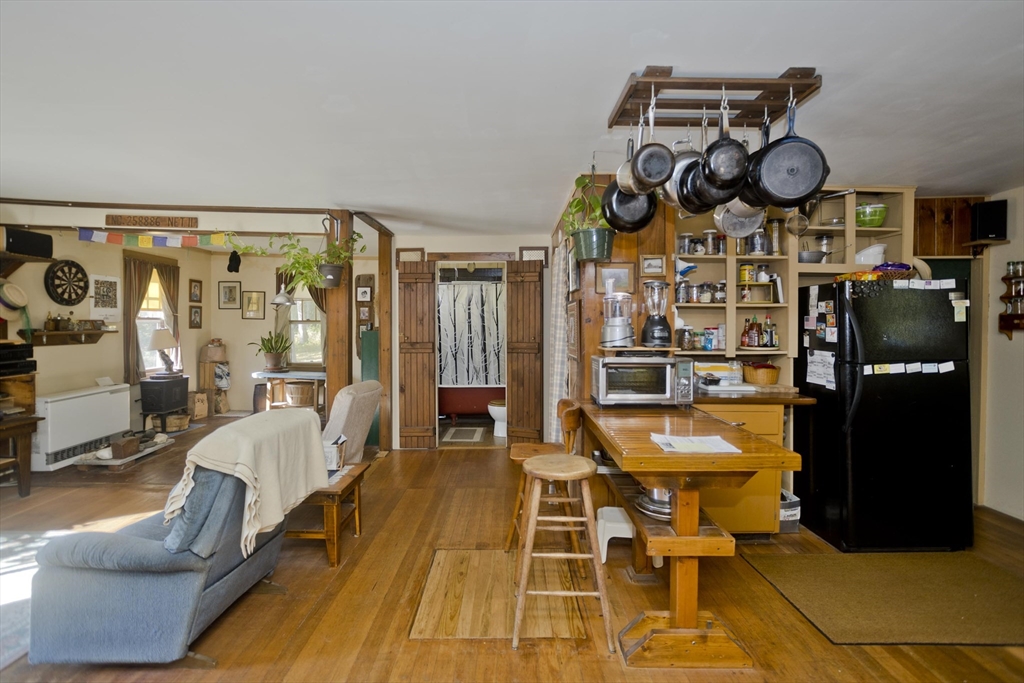 134 Indian Hollow Rd Property Photo 31
