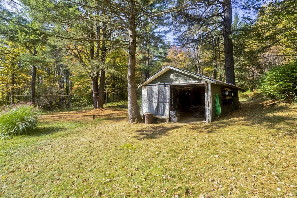 134 Indian Hollow Rd Property Photo 39