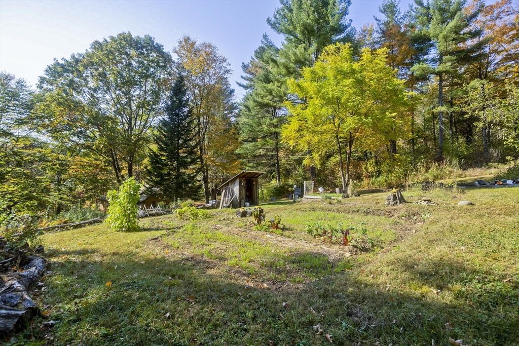 134 Indian Hollow Rd Property Photo 40
