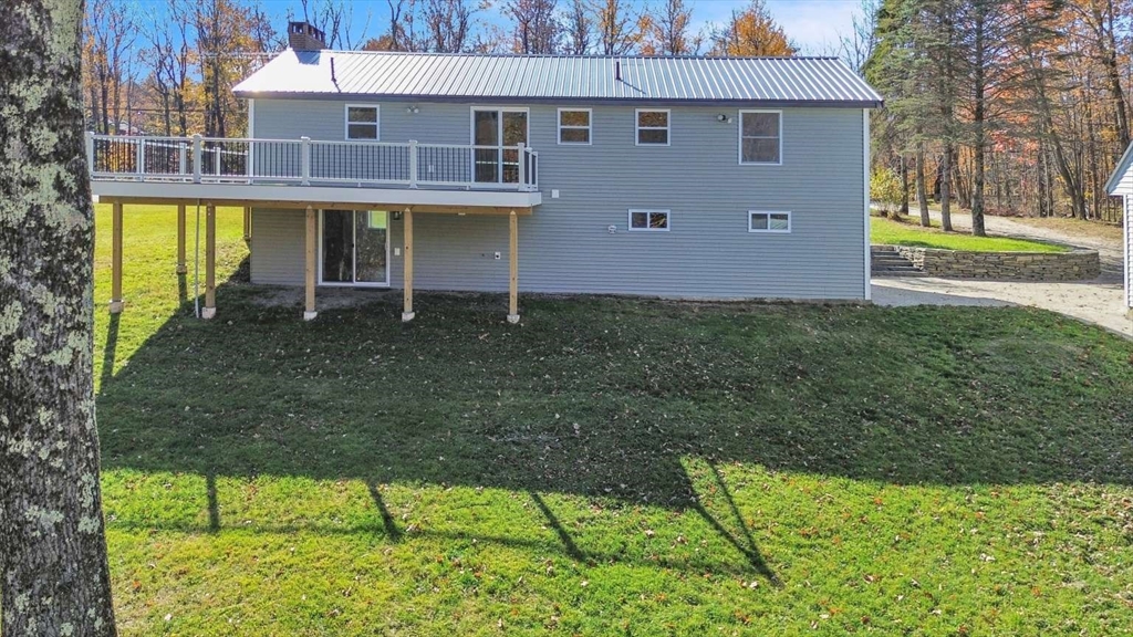 531 Old North Road Property Photo 6