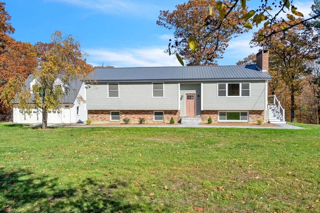 531 Old North Road Property Photo 8
