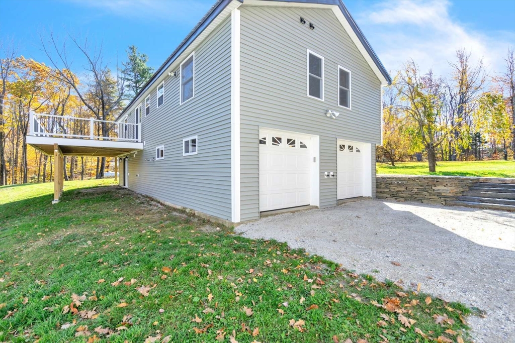 531 Old North Road Property Photo 10