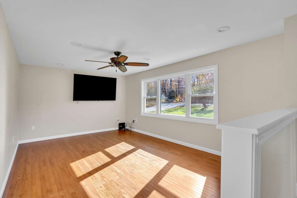 531 Old North Road Property Photo 19