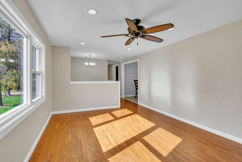 531 Old North Road Property Photo 20