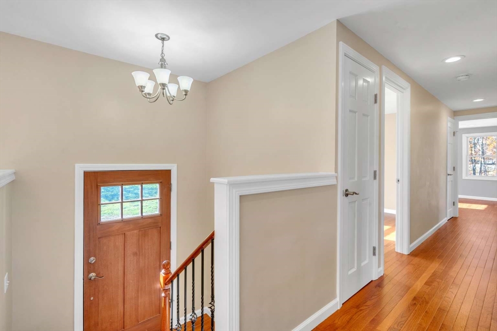 531 Old North Road Property Photo 21