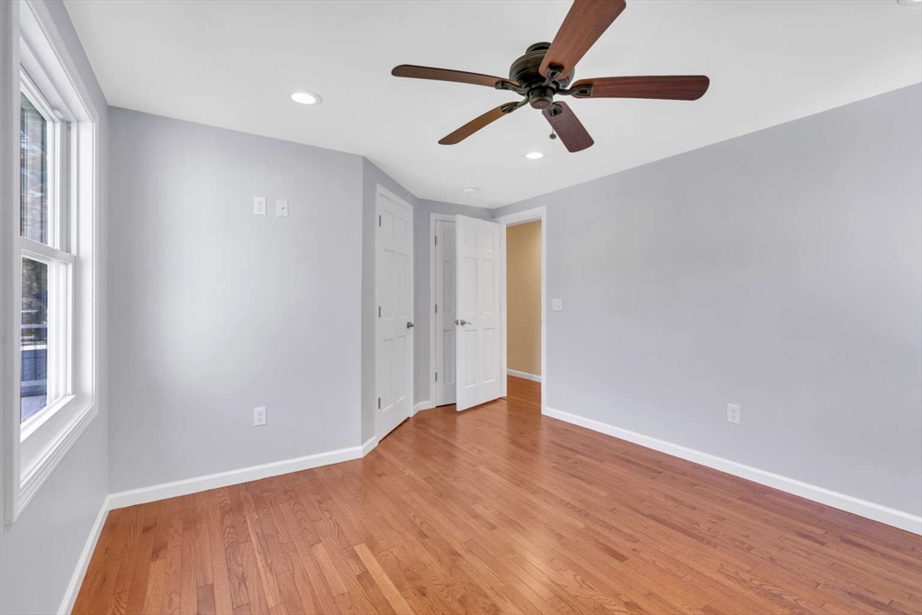 531 Old North Road Property Photo 24