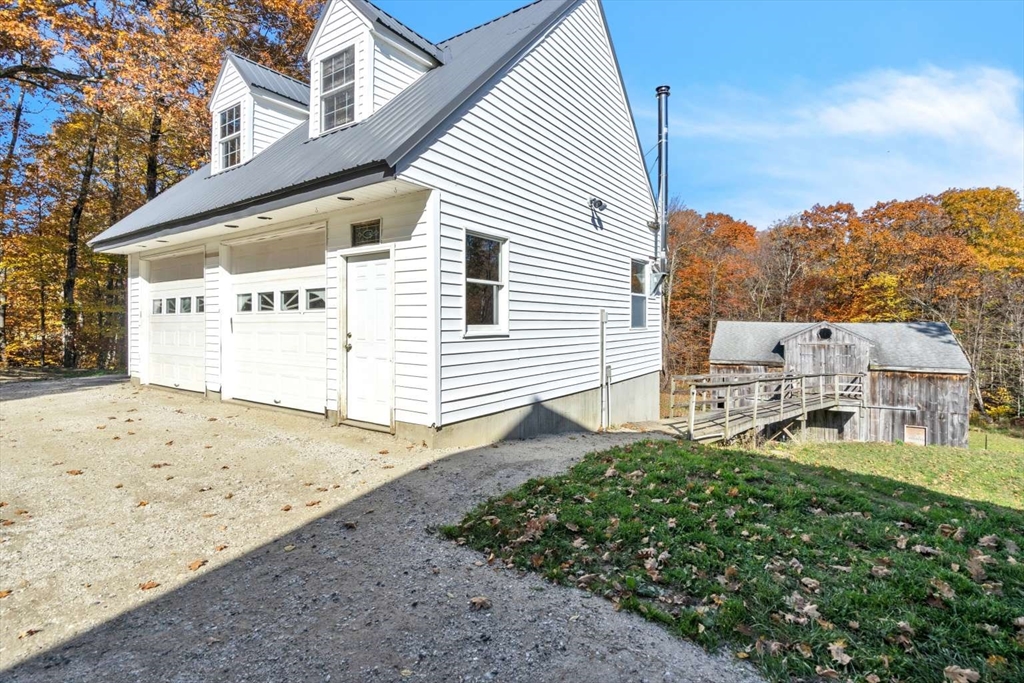 531 Old North Road Property Photo 35