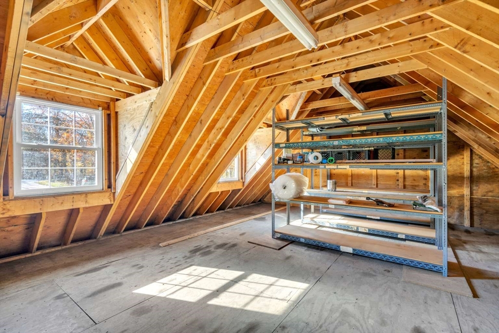 531 Old North Road Property Photo 38