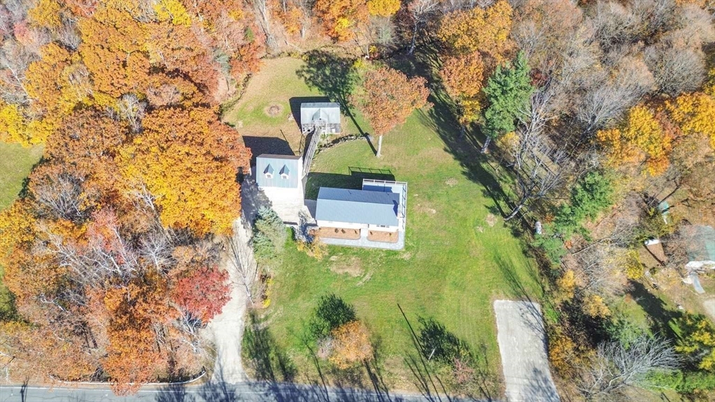 531 Old North Road Property Photo 40