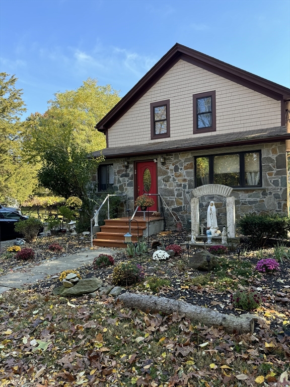 20 Central Ave Property Photo