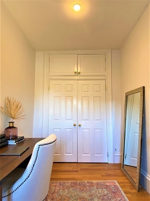 556 Columbus Avenue # 2a Property Photo 2