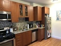 556 Columbus Avenue # 2a Property Photo 4