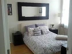 556 Columbus Avenue # 2a Property Photo 6