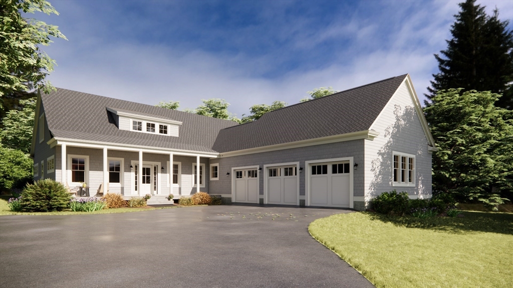 10 Landers Lane Property Photo