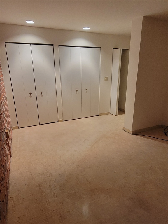 102 & 108 Gainsborough Street # 406w Property Photo 13