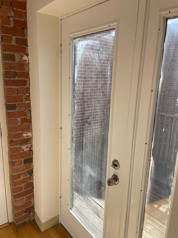 102 & 108 Gainsborough Street # 406w Property Photo 18