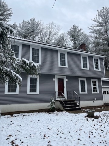 260 Summer St Property Photo