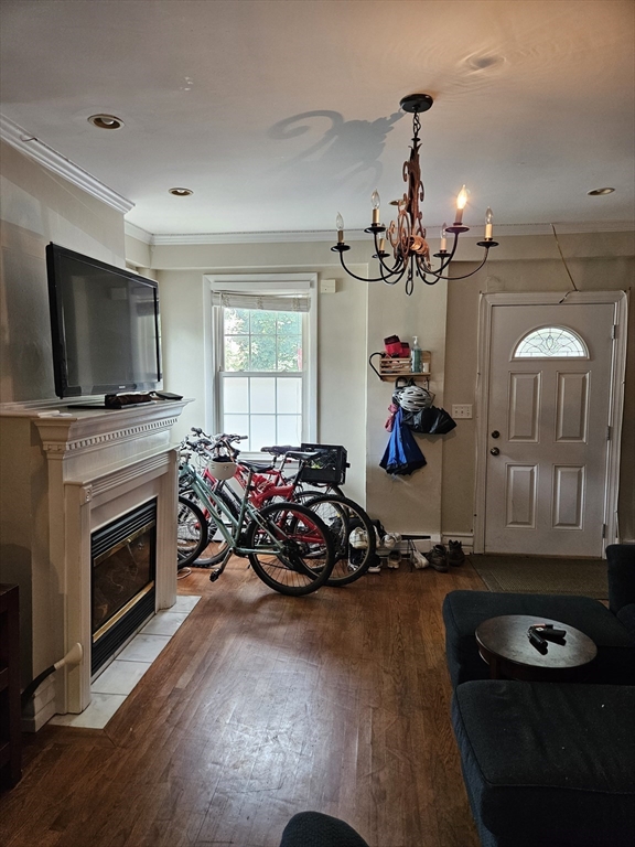 57 Greenwich St Property Photo 3