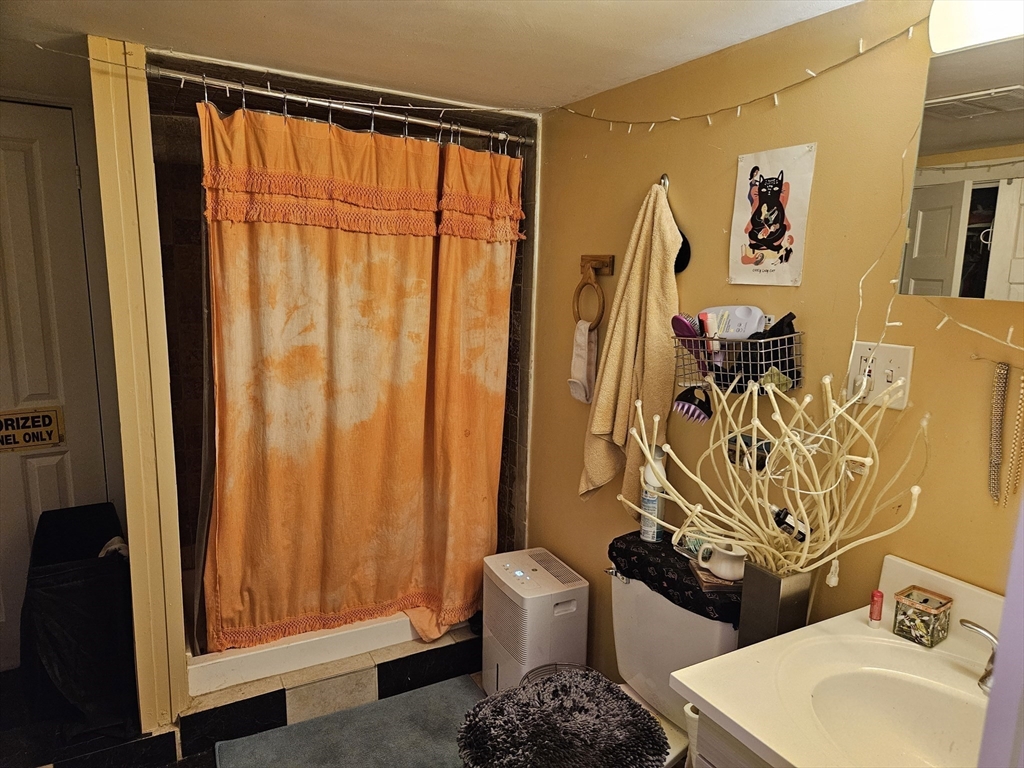 57 Greenwich St Property Photo 10