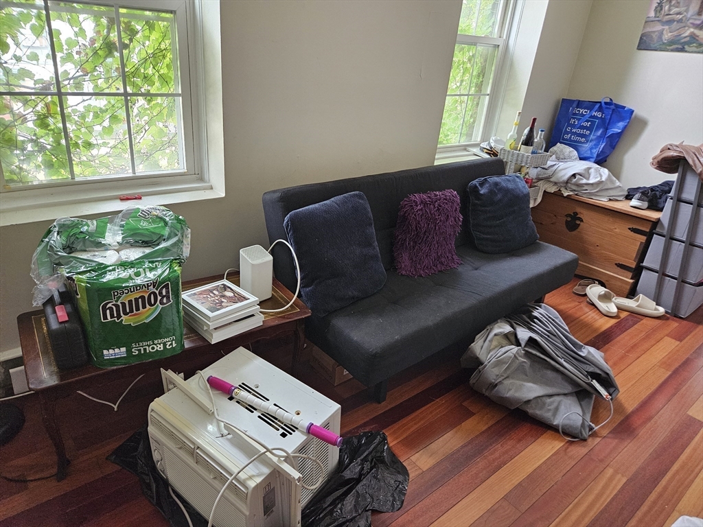 57 Greenwich St Property Photo 11