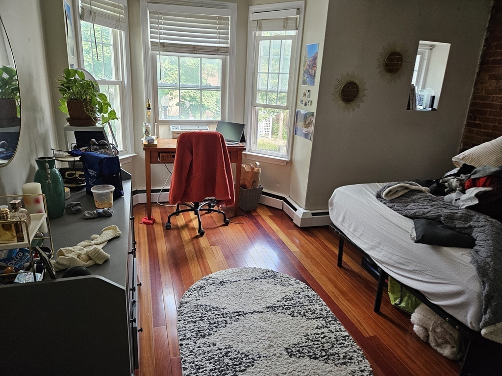 57 Greenwich St Property Photo 12