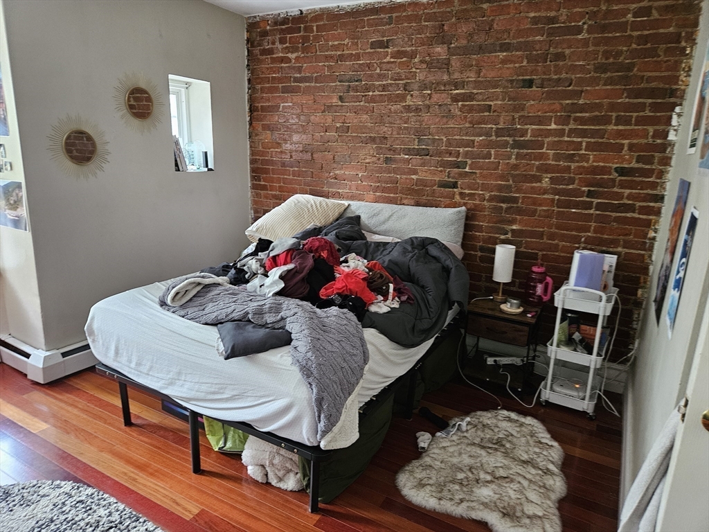 57 Greenwich St Property Photo 13