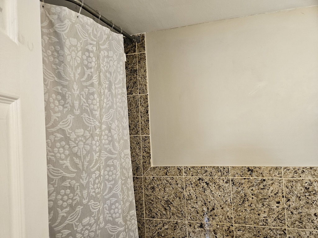 57 Greenwich St Property Photo 15