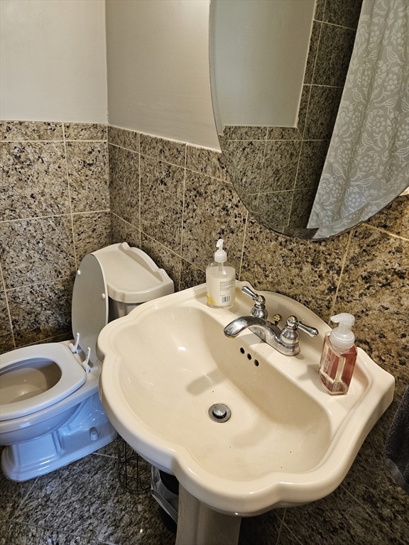 57 Greenwich St Property Photo 16
