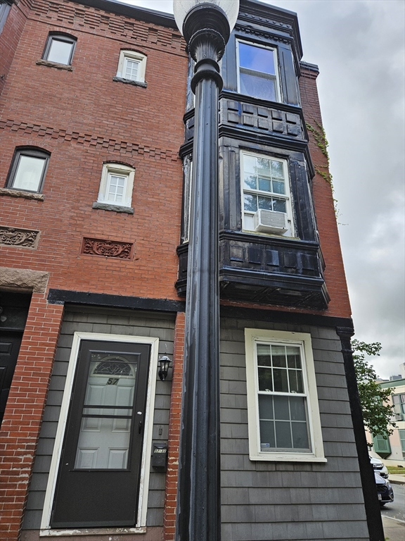 57 Greenwich St Property Photo 19