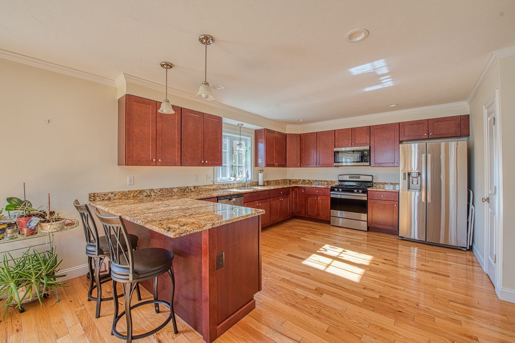 69 Saw Mill Lane # 69 Property Photo 15
