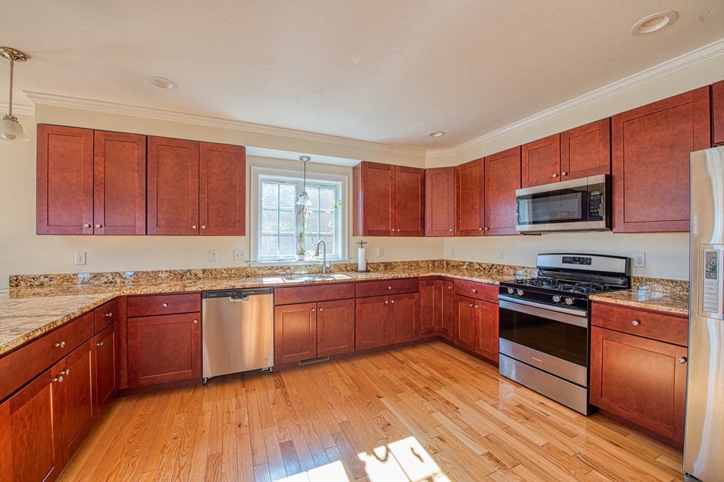 69 Saw Mill Lane # 69 Property Photo 17
