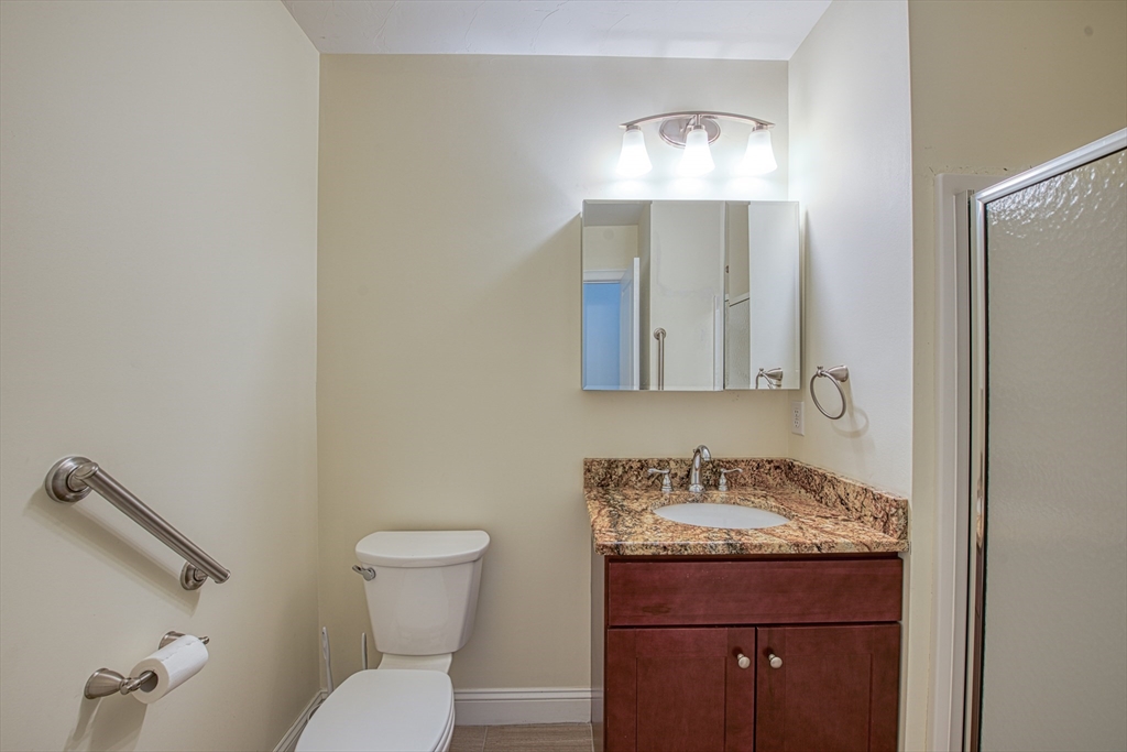 69 Saw Mill Lane # 69 Property Photo 19
