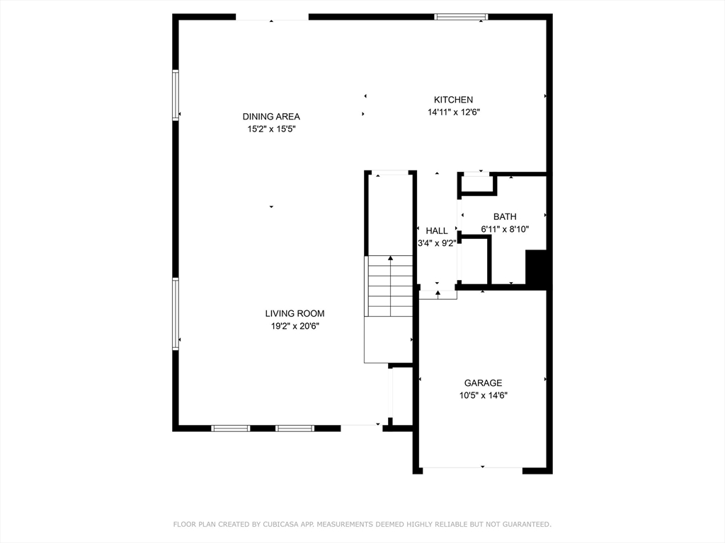 69 Saw Mill Lane # 69 Property Photo 29