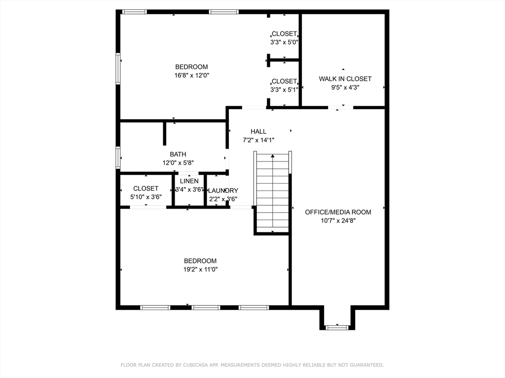 69 Saw Mill Lane # 69 Property Photo 30