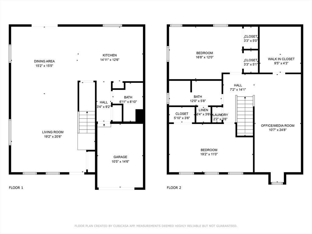 69 Saw Mill Lane # 69 Property Photo 31