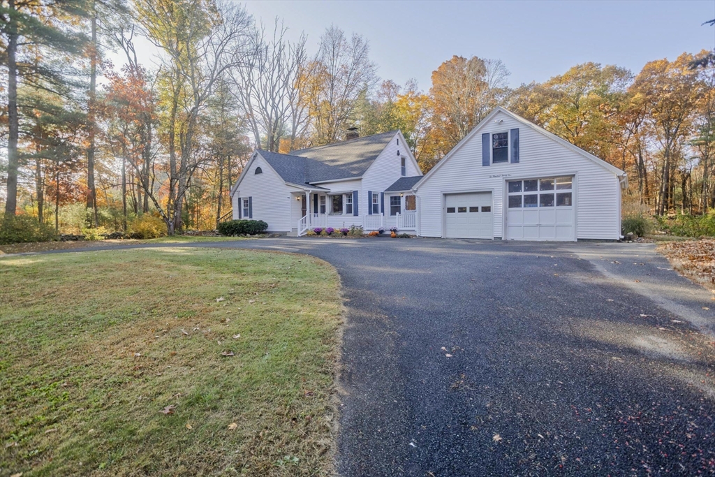 225 State St Property Photo 1
