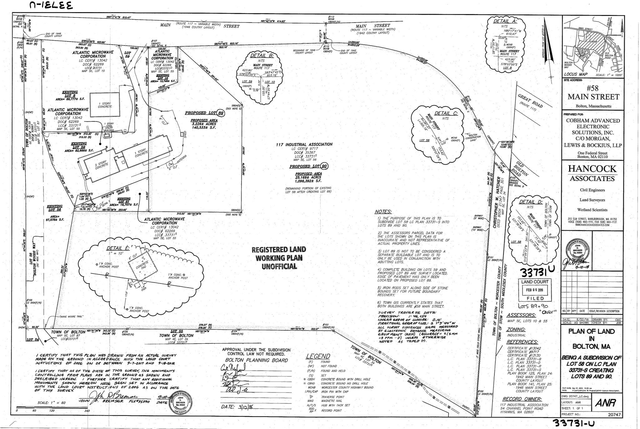 54 Main St Property Photo 1