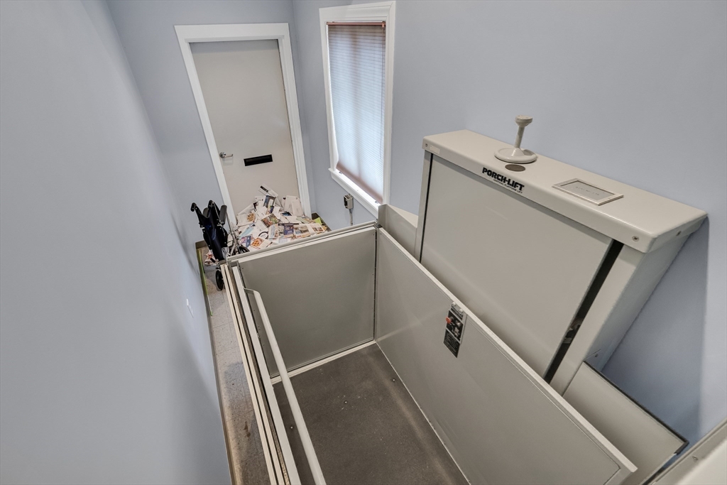 786 Mt Auburn St Property Photo 17