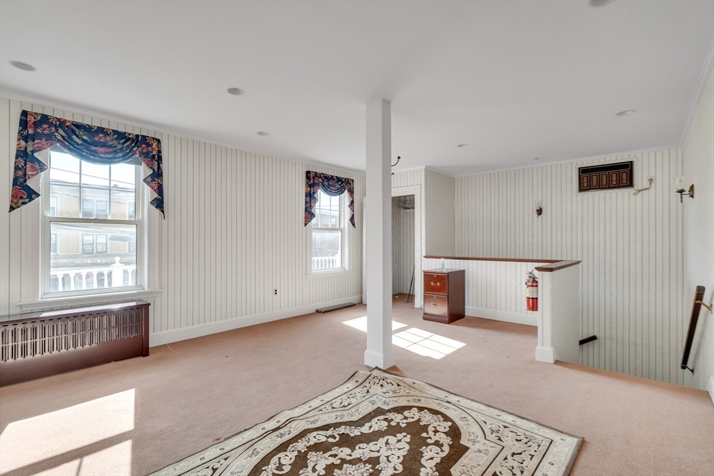 786 Mt Auburn St Property Photo 19