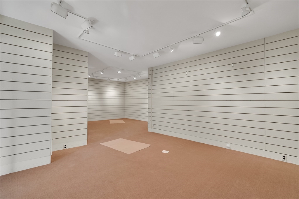 786 Mt Auburn St Property Photo 21