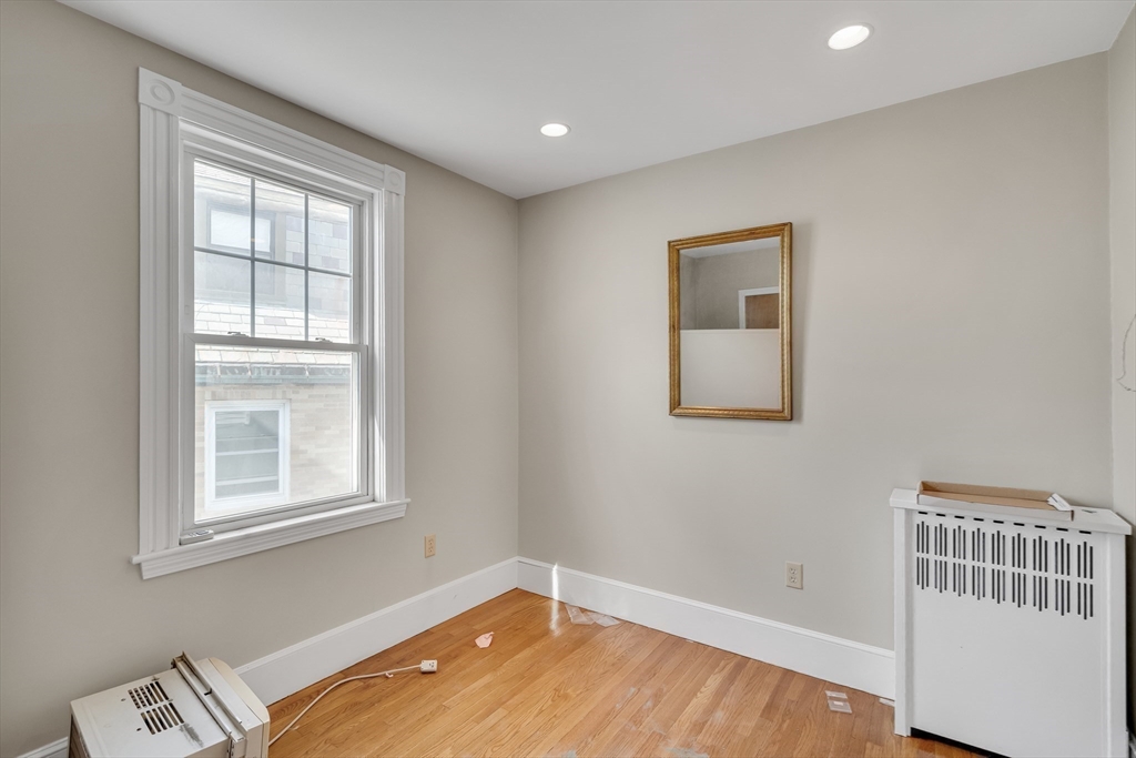 786 Mt Auburn St Property Photo 23