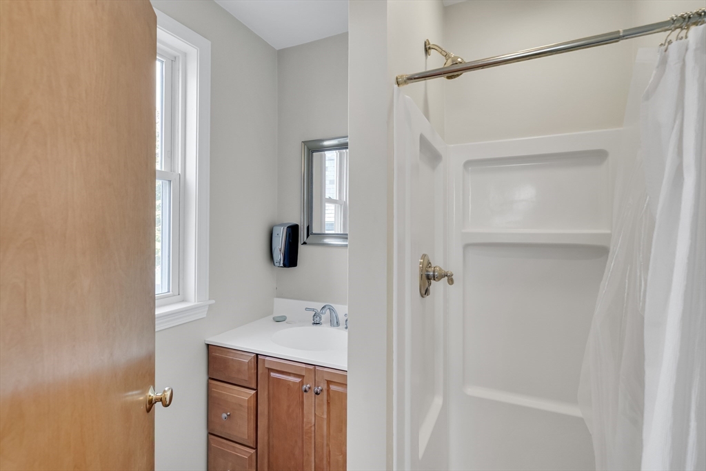 786 Mt Auburn St Property Photo 24