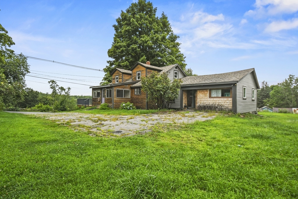 175 Petersham Rd Property Photo 11