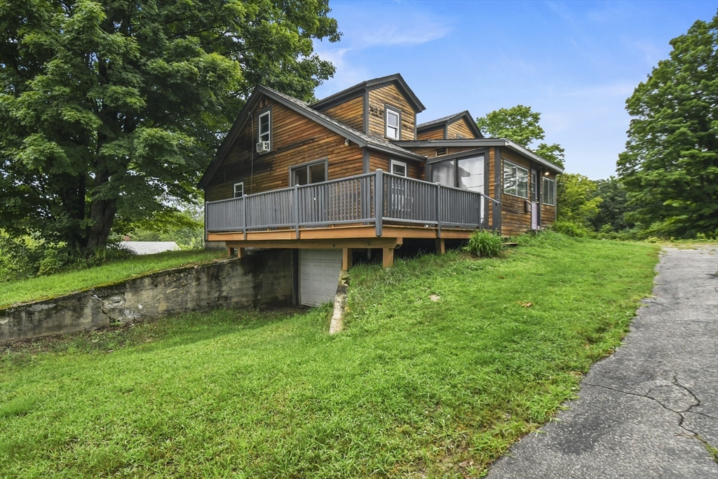 175 Petersham Rd Property Photo 15