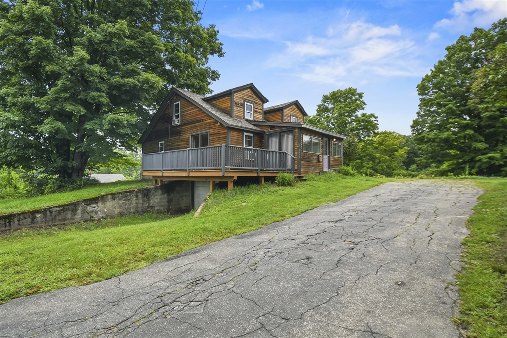 175 Petersham Rd Property Photo 17