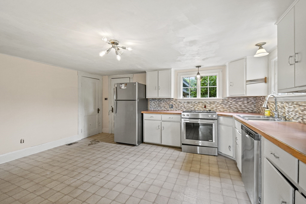 175 Petersham Rd Property Photo 18