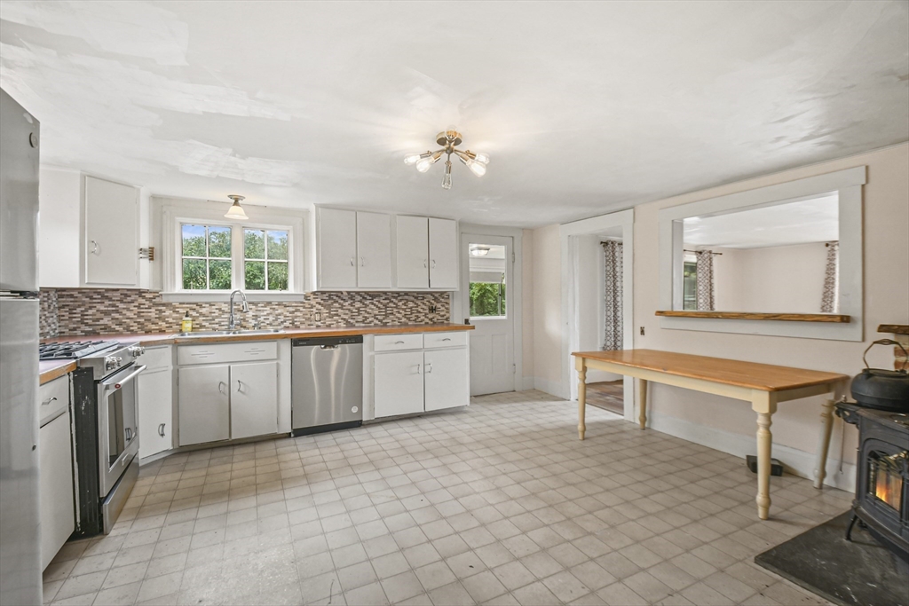 175 Petersham Rd Property Photo 19