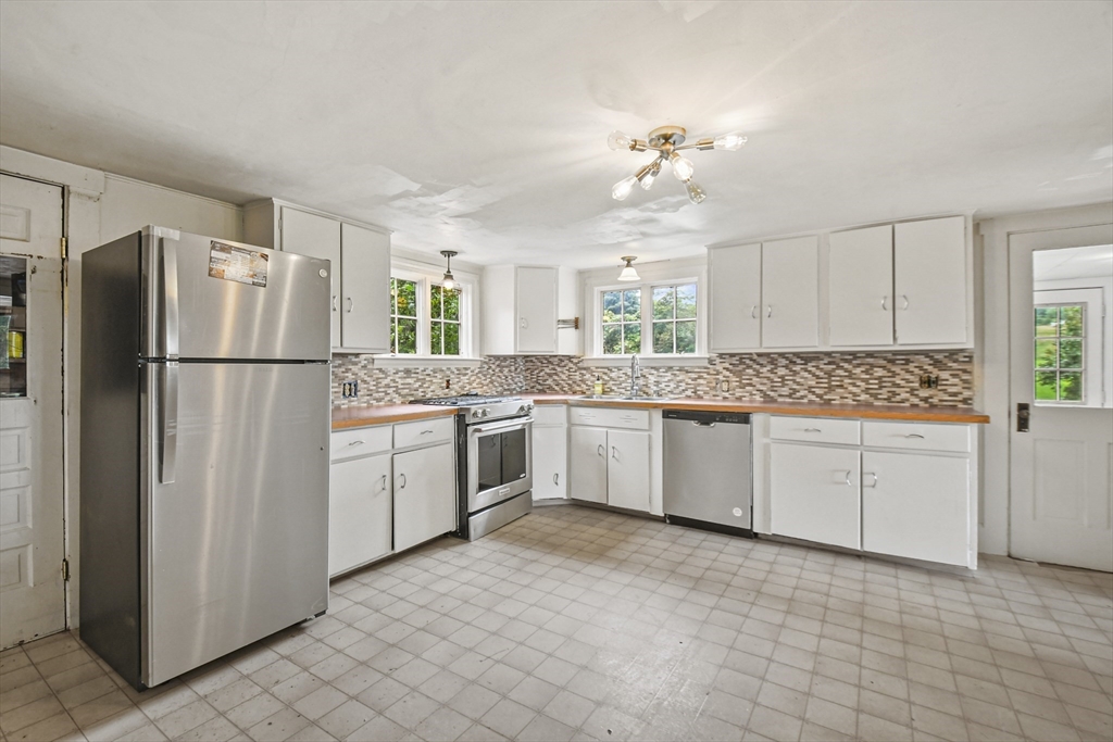 175 Petersham Rd Property Photo 20